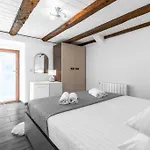 펜션 Happy Hideaway By Aneo Travel *