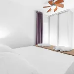 Happy Hideaway By Aneo Travel