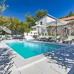 Happy Hideaway By Aneo Travel 펜션