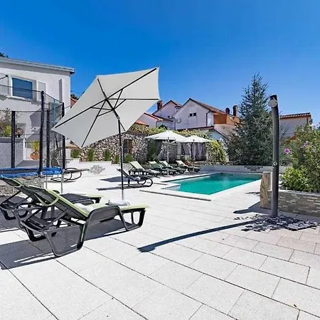 Hébergement de vacances Happy Hideaway By Aneo Travel