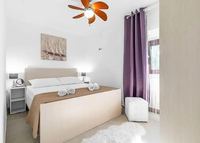 Happy Hideaway By Aneo Travel Hébergement de vacances