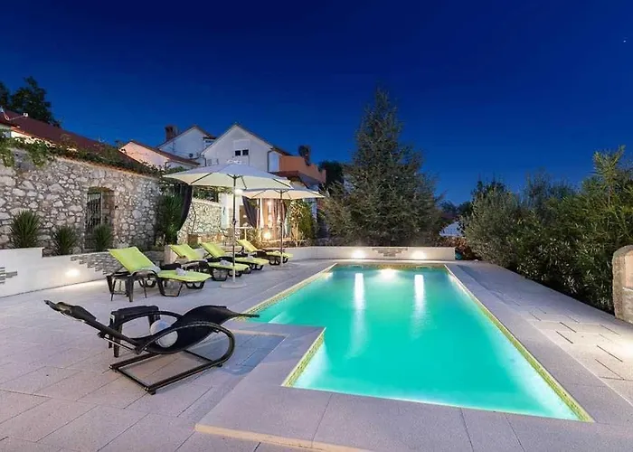 Happy Hideaway By Aneo Travel Hébergement de vacances