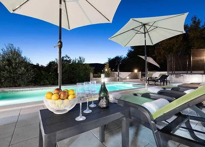 Happy Hideaway By Aneo Travel Hébergement de vacances *