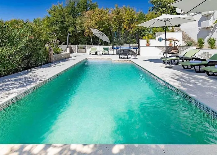 Happy Hideaway By Aneo Travel Hébergement de vacances