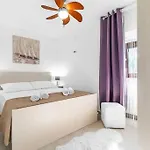 Happy Hideaway By Aneo Travel Casa de Férias