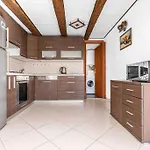 Case de vacanță Happy Hideaway By Aneo Travel Bribir (Primorje-Gorski Kotar)
