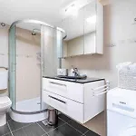 Happy Hideaway By Aneo Travel Bribir (Primorje-Gorski Kotar)