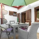 Happy Hideaway By Aneo Travel Casa de Férias *