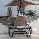 Casa de Férias Happy Hideaway By Aneo Travel