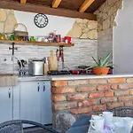 Happy Hideaway By Aneo Travel Case de vacanță Bribir (Primorje-Gorski Kotar)