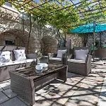 Happy Hideaway By Aneo Travel Case de vacanță Bribir (Primorje-Gorski Kotar)