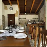 Happy Hideaway By Aneo Travel * Bribir (Primorje-Gorski Kotar)