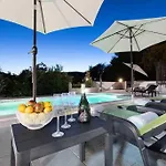 Happy Hideaway By Aneo Travel Casa de Férias *