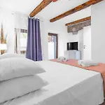 Casa de Férias Happy Hideaway By Aneo Travel