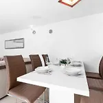 Happy Hideaway By Aneo Travel * Bribir (Primorje-Gorski Kotar)