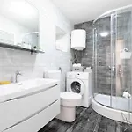 Happy Hideaway By Aneo Travel Bribir (Primorje-Gorski Kotar)