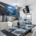 Happy Hideaway By Aneo Travel Casa de Férias *