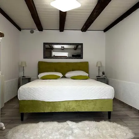 Happy Hideaway By Aneo Travel *