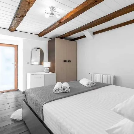Feriehus Happy Hideaway By Aneo Travel *