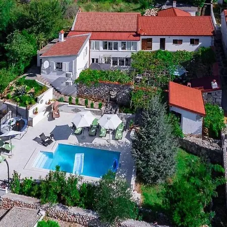 בית נופש Happy Hideaway By Aneo Travel בריביר