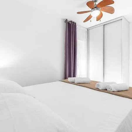 Happy Hideaway By Aneo Travel