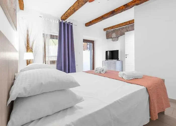 Feriehus Happy Hideaway By Aneo Travel